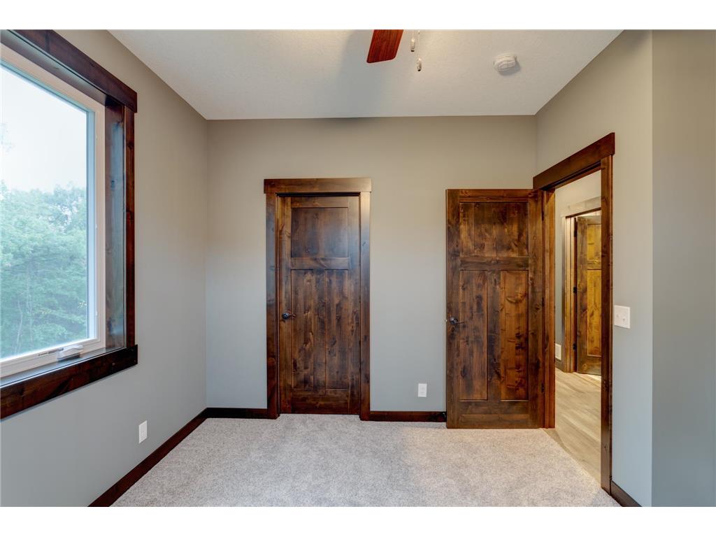 1639 75th Avenue Hammond WI 54015 6687694 image24