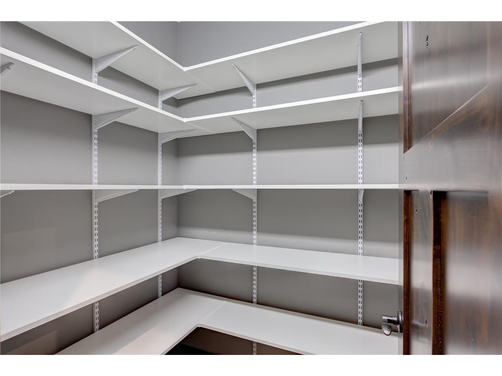 1639 75th Avenue Hammond WI 54015 6687694 image25