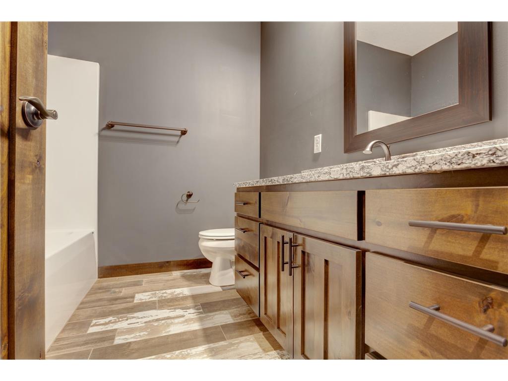 1639 75th Avenue Hammond WI 54015 6687694 image26