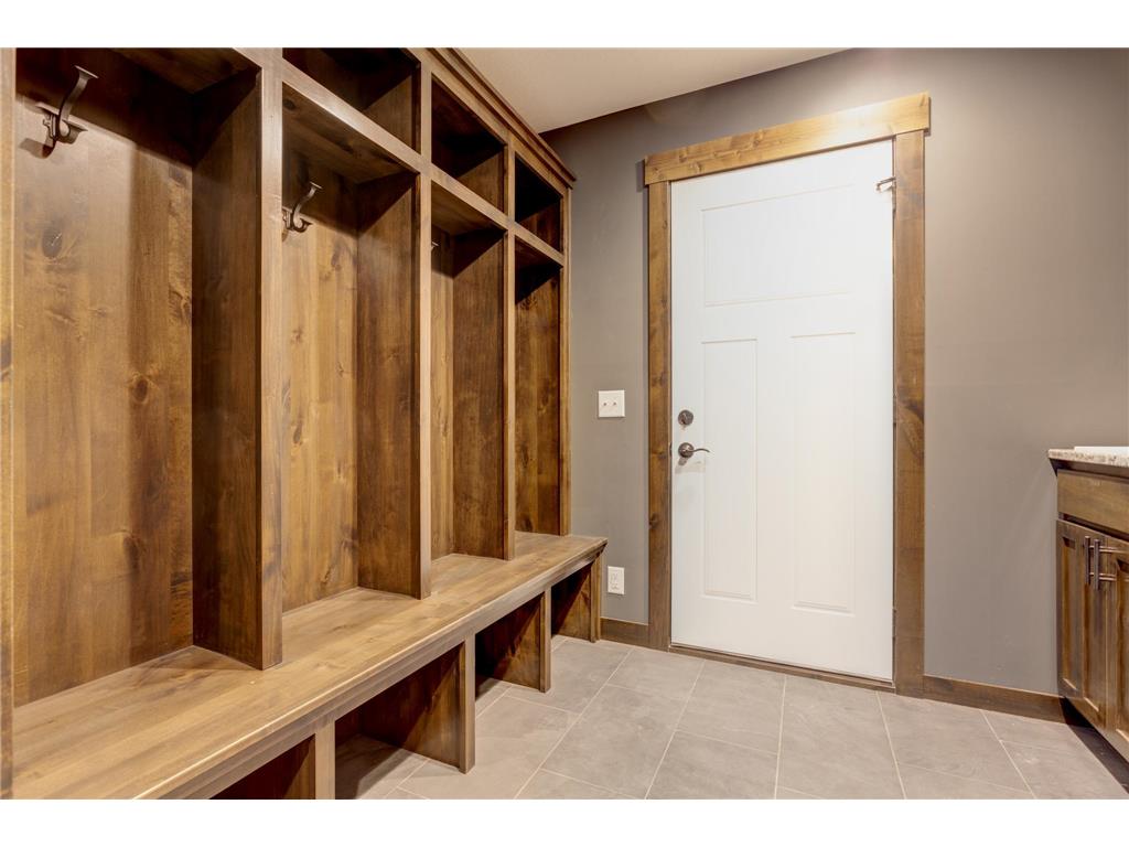 1639 75th Avenue Hammond WI 54015 6687694 image27