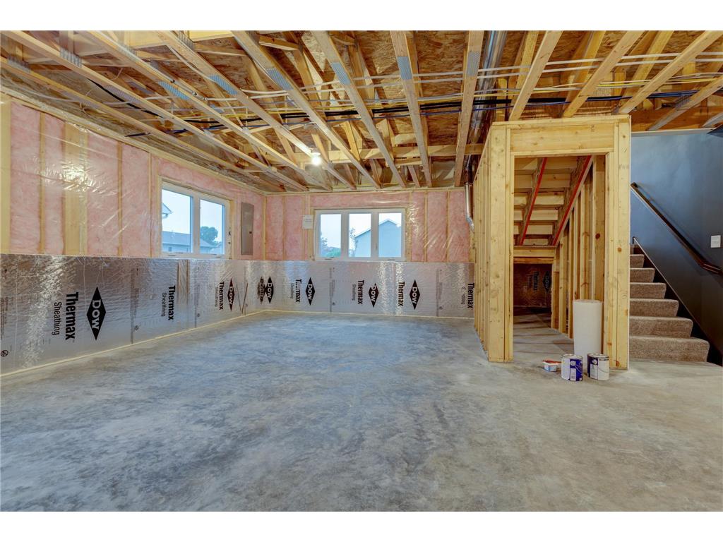 1639 75th Avenue Hammond WI 54015 6687694 image29