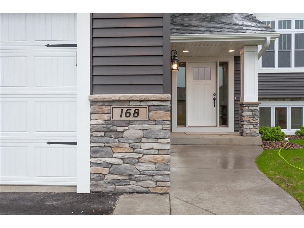 1639 75th Avenue Hammond WI 54015 6687694 image3