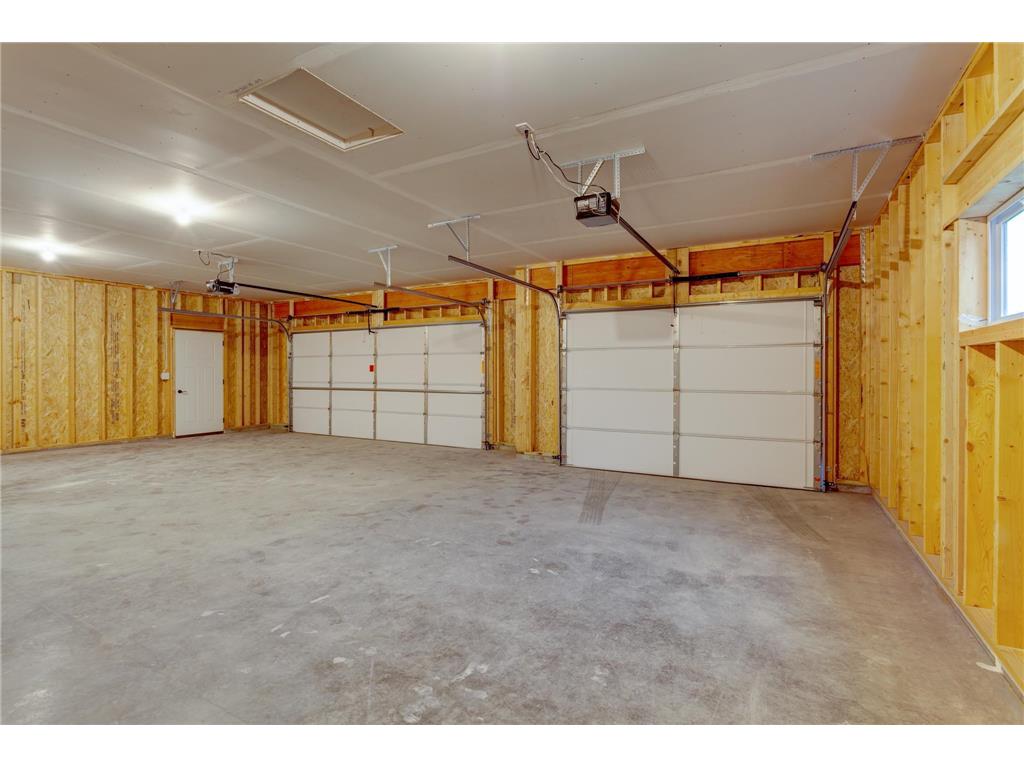 1639 75th Avenue Hammond WI 54015 6687694 image31