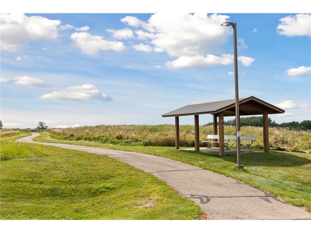 1639 75th Avenue Hammond WI 54015 6687694 image32