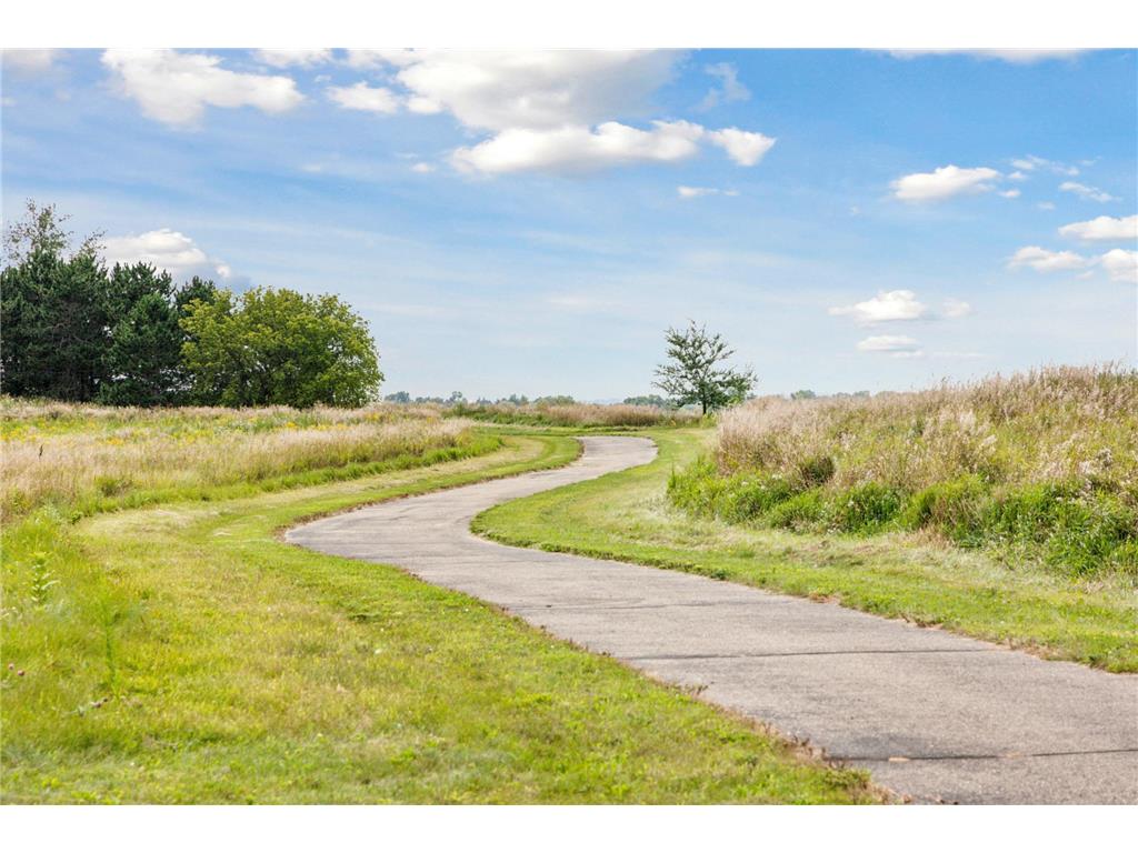 1639 75th Avenue Hammond WI 54015 6687694 image33