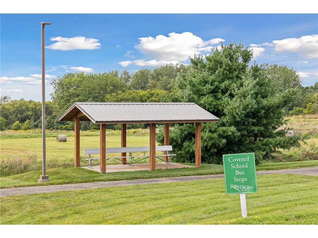 1639 75th Avenue Hammond WI 54015 6687694 image34