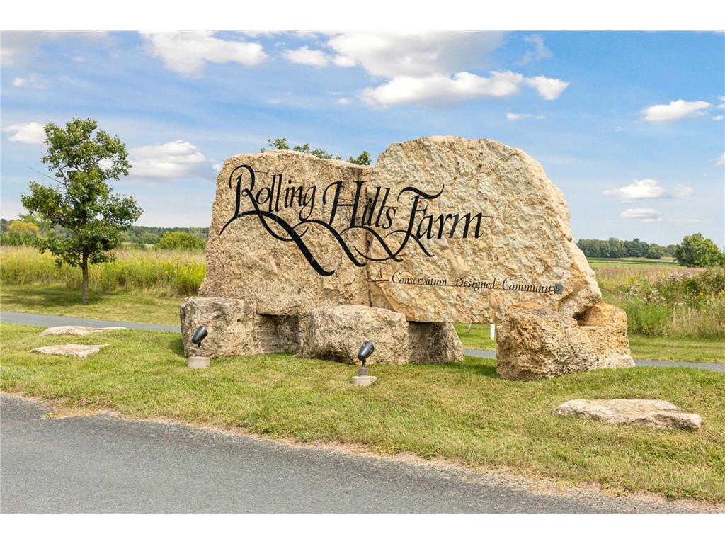 1639 75th Avenue Hammond WI 54015 6687694 image35