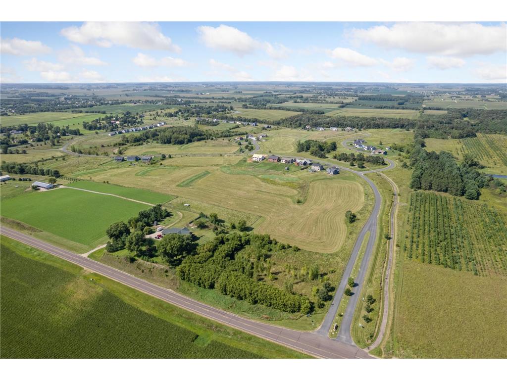 1639 75th Avenue Hammond WI 54015 6687694 image36