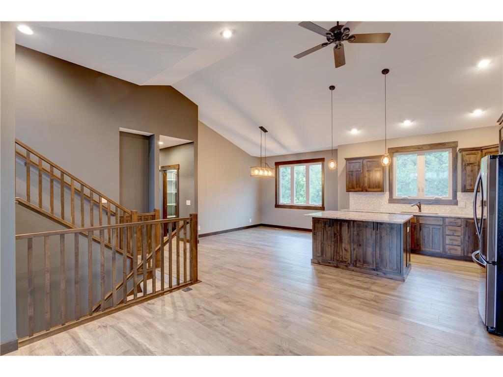 1639 75th Avenue Hammond WI 54015 6687694 image4