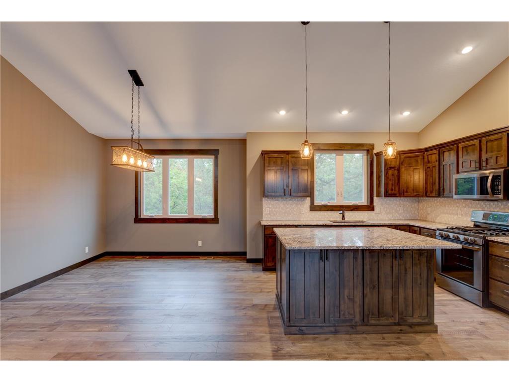 1639 75th Avenue Hammond WI 54015 6687694 image5