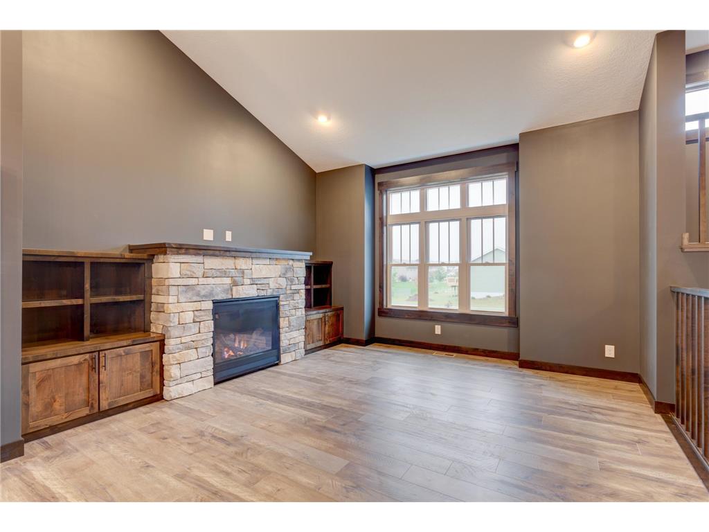 1639 75th Avenue Hammond WI 54015 6687694 image6