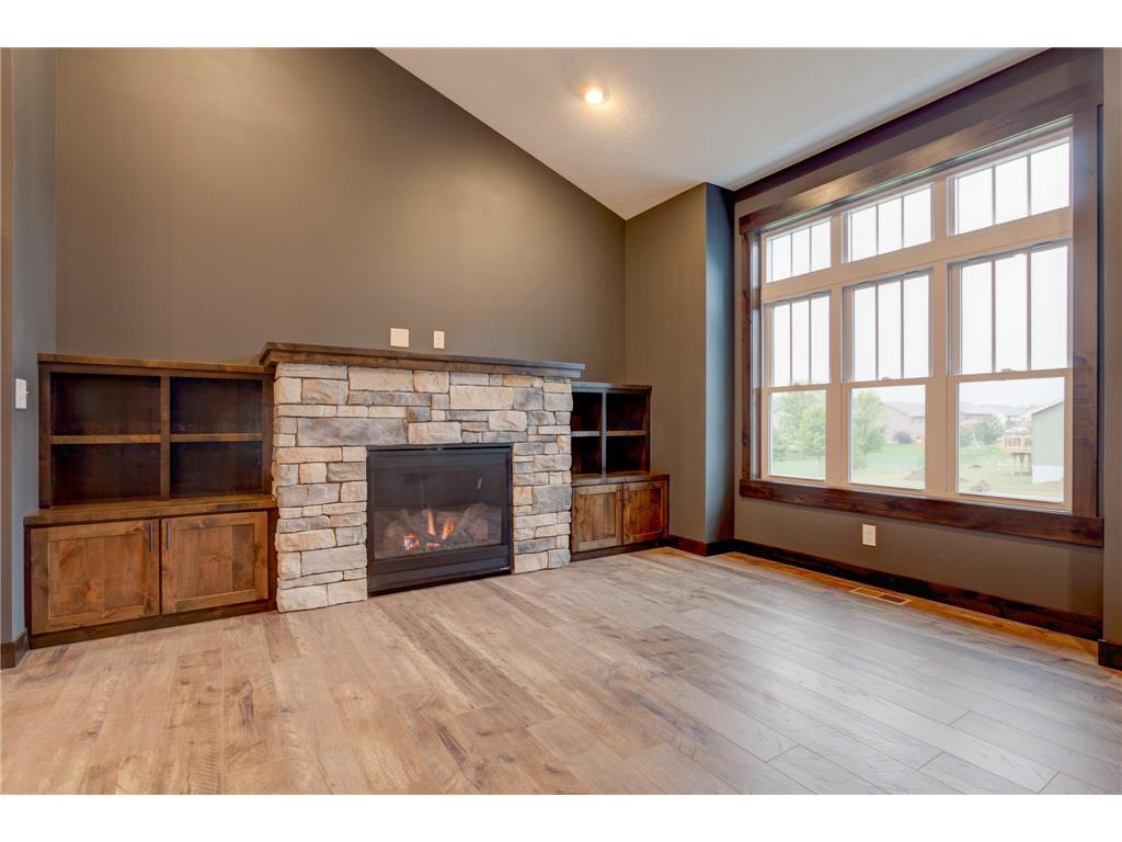 1639 75th Avenue Hammond WI 54015 6687694 image7