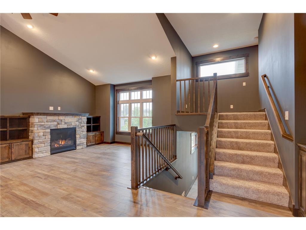 1639 75th Avenue Hammond WI 54015 6687694 image8