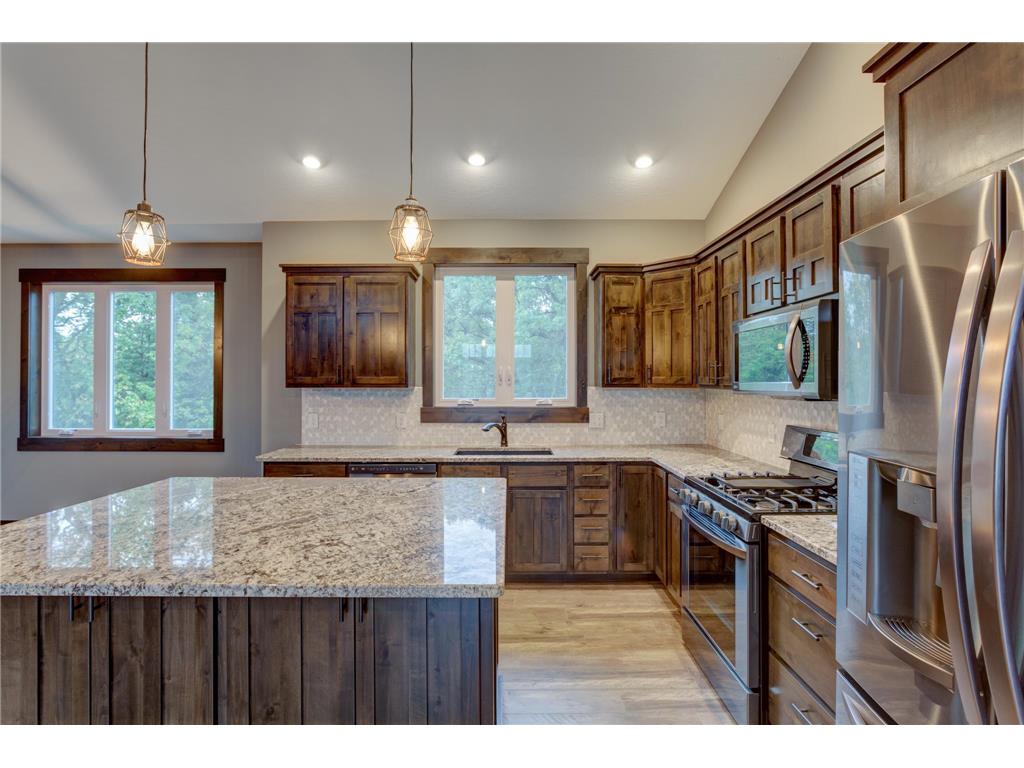 1639 75th Avenue Hammond WI 54015 6687694 image9