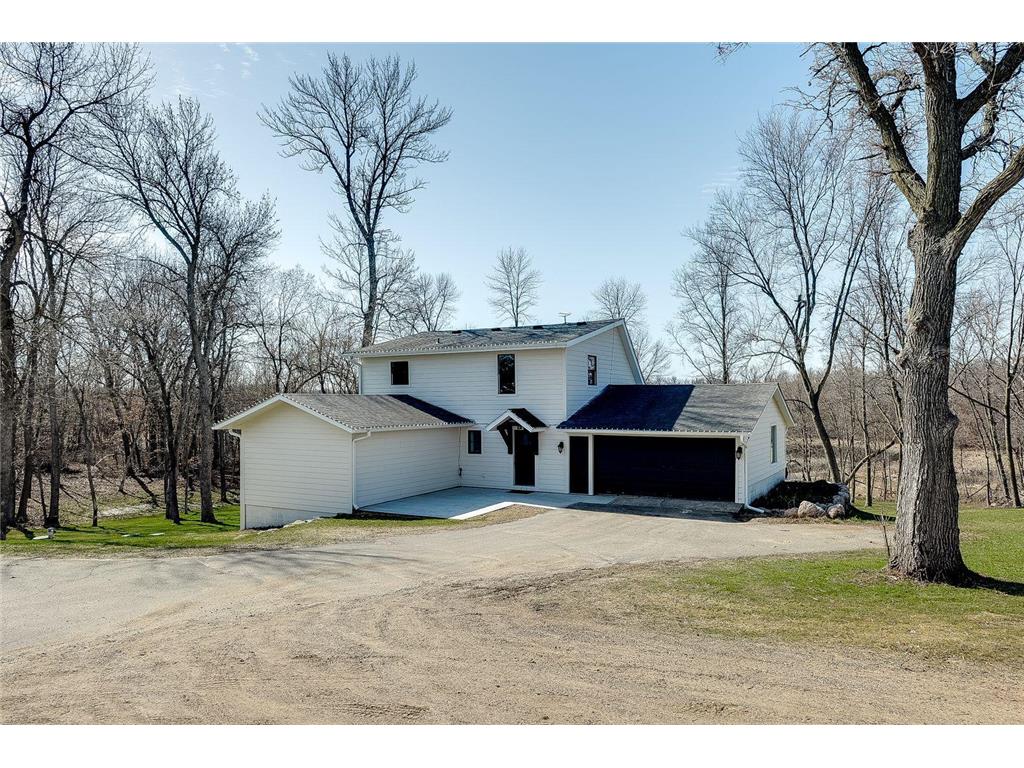 1639 85th Street NE Monticello MN 55362 6360681 image1
