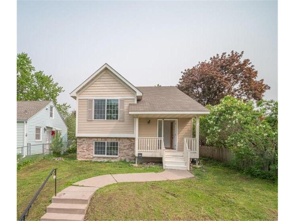 1639 Beech Street Saint Paul MN 55106 6359959 image1