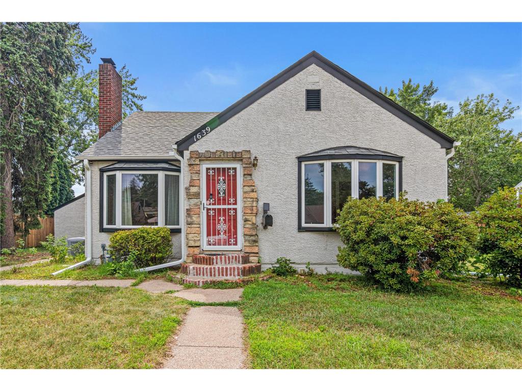 1639 Chamber Street Saint Paul MN 55106 7100926 image1