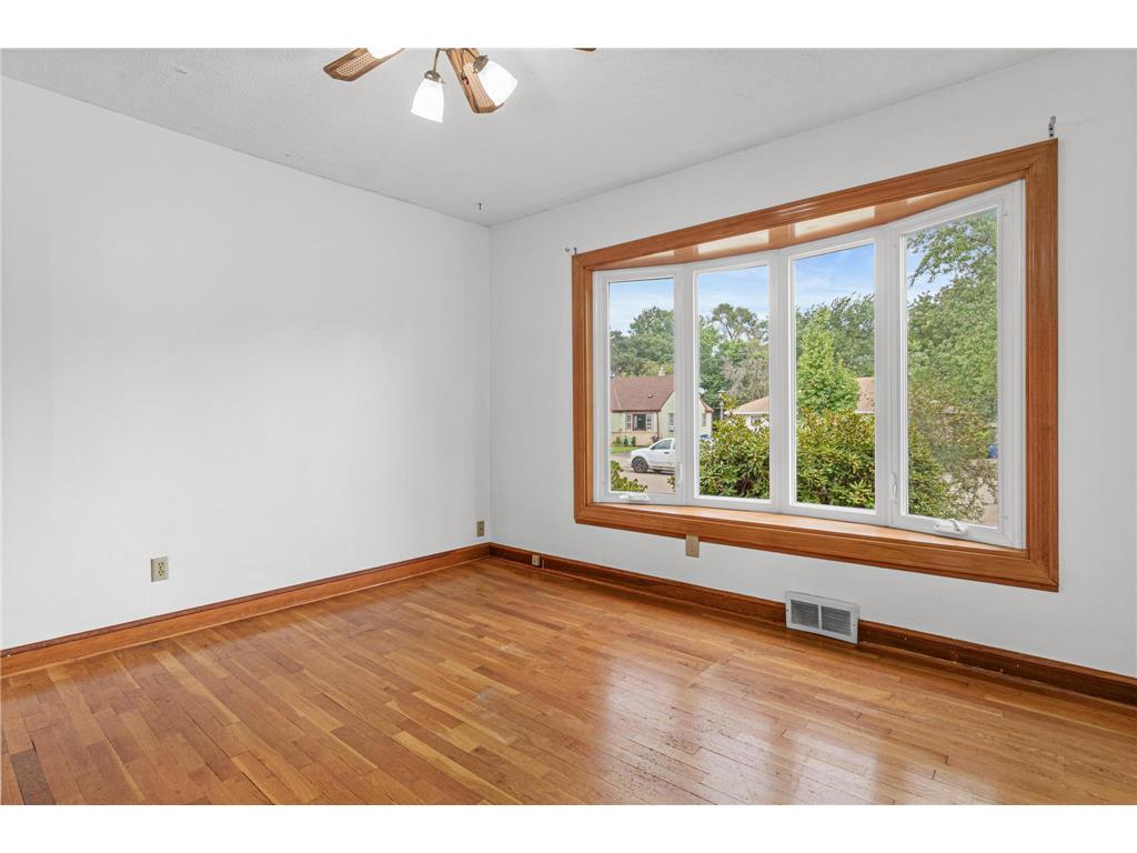 1639 Chamber Street Saint Paul MN 55106 7100926 image10