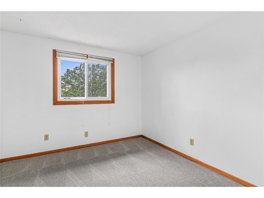 1639 Chamber Street Saint Paul MN 55106 7100926 image13