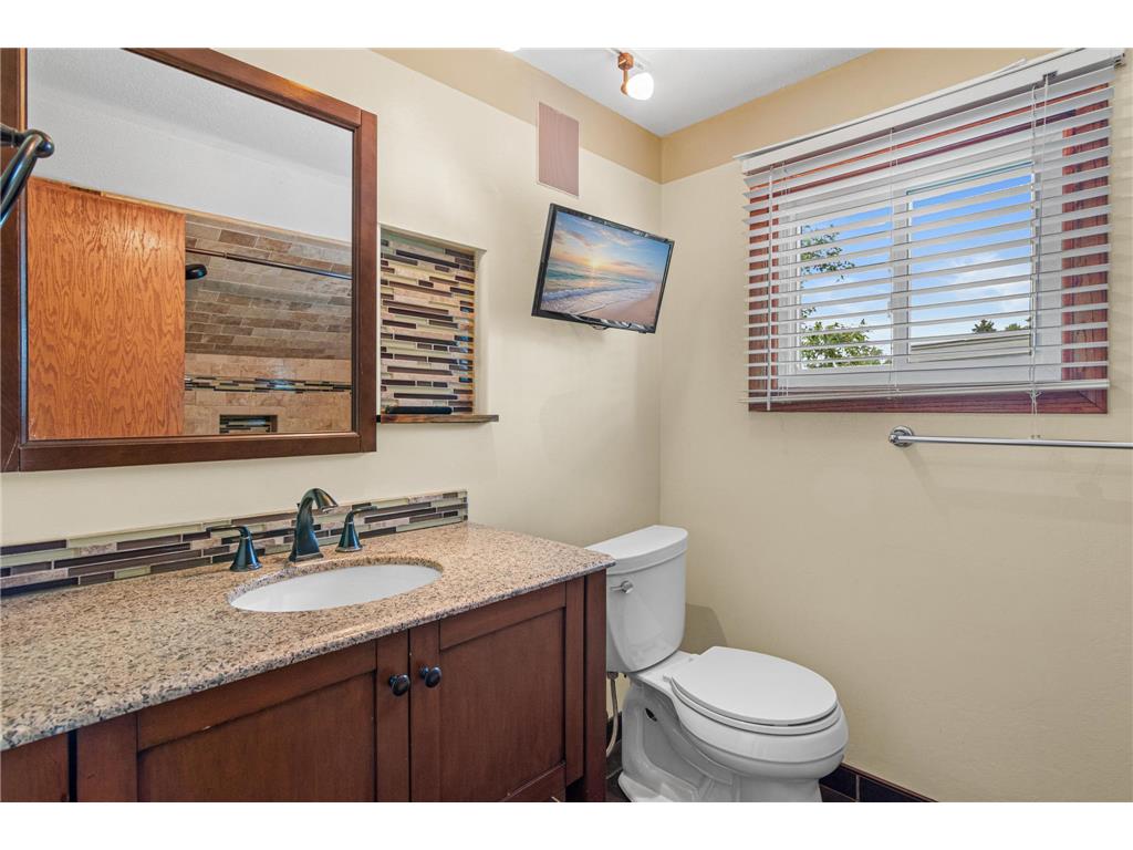 1639 Chamber Street Saint Paul MN 55106 7100926 image14