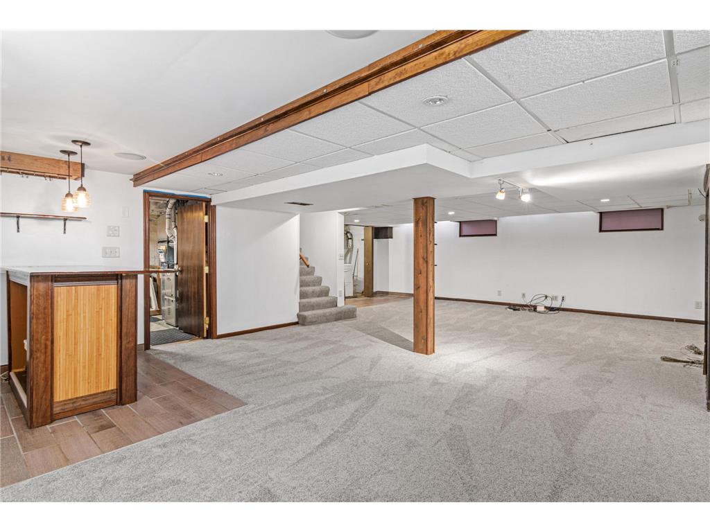 1639 Chamber Street Saint Paul MN 55106 7100926 image17