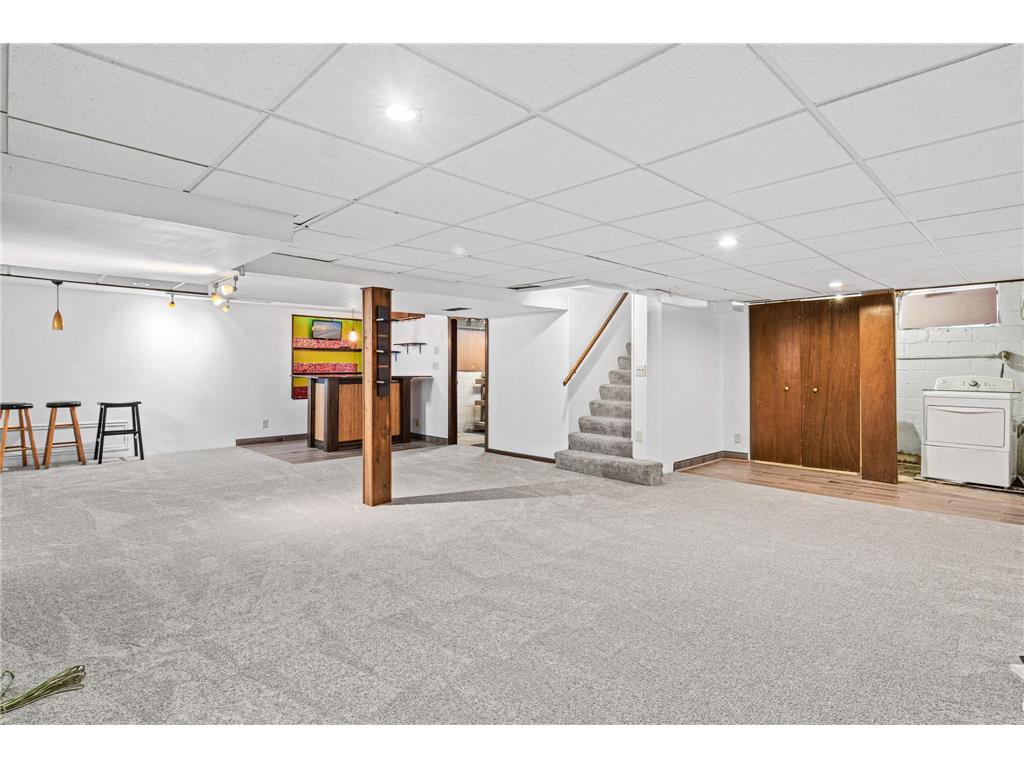 1639 Chamber Street Saint Paul MN 55106 7100926 image18