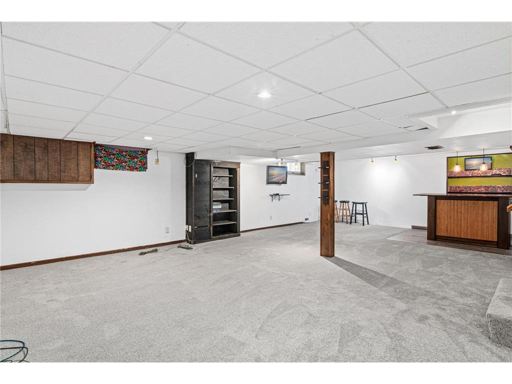 1639 Chamber Street Saint Paul MN 55106 7100926 image19