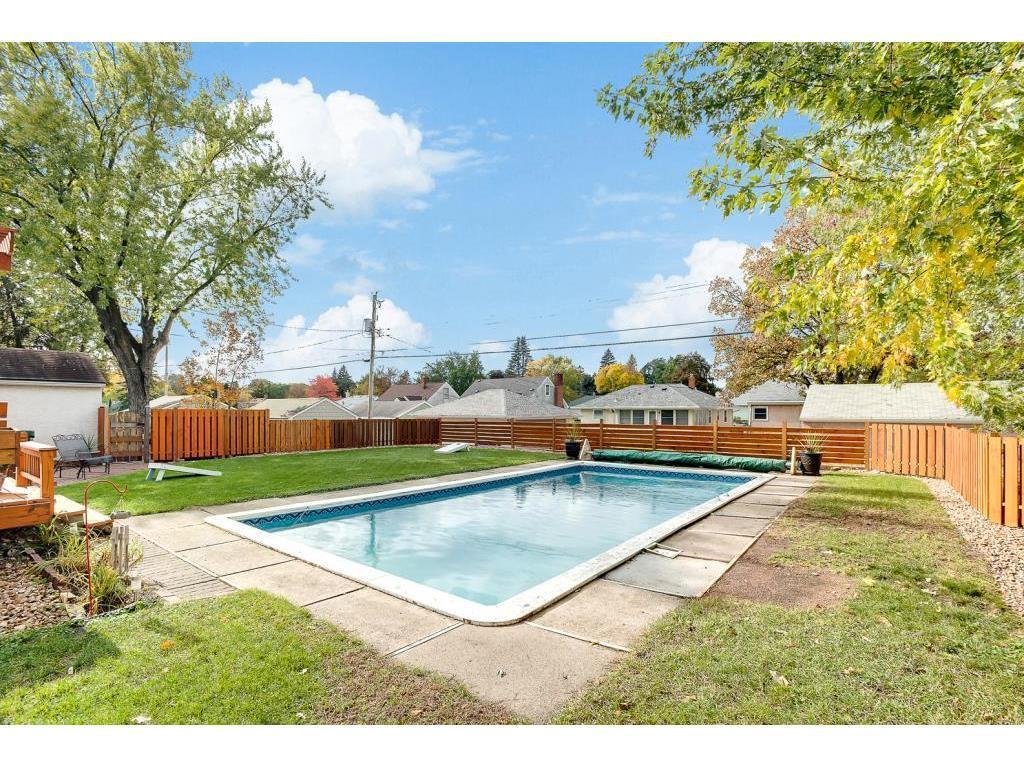 1639 Chamber Street Saint Paul MN 55106 7100926 image20