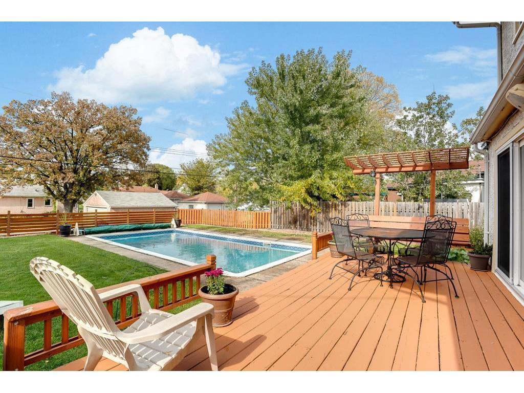 1639 Chamber Street Saint Paul MN 55106 7100926 image21