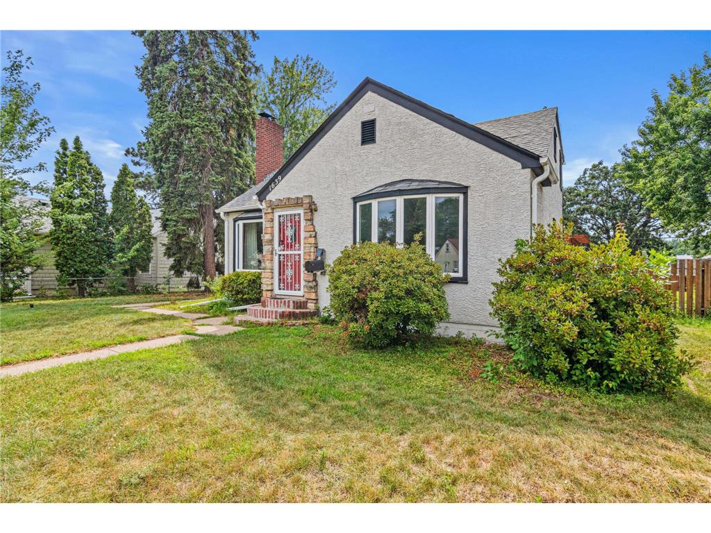 1639 Chamber Street Saint Paul MN 55106 7100926 image22