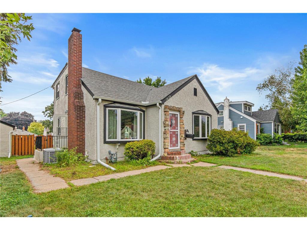 1639 Chamber Street Saint Paul MN 55106 7100926 image23