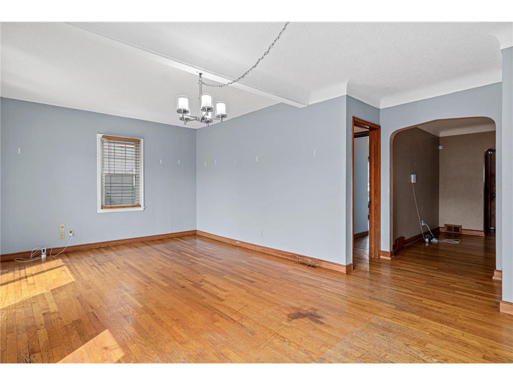 1639 Chamber Street Saint Paul MN 55106 7100926 image4