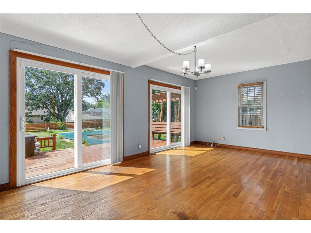 1639 Chamber Street Saint Paul MN 55106 7100926 image5