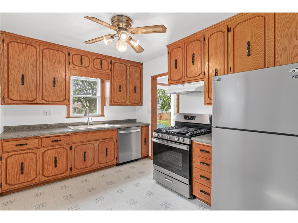 1639 Chamber Street Saint Paul MN 55106 7100926 image6