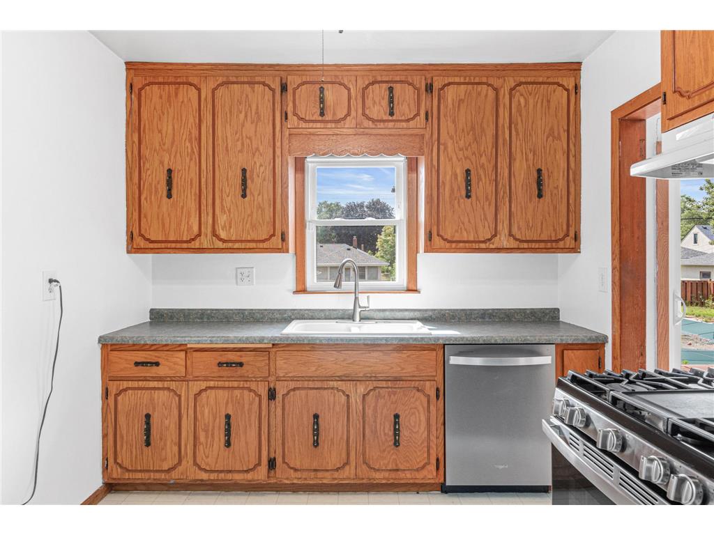 1639 Chamber Street Saint Paul MN 55106 7100926 image7