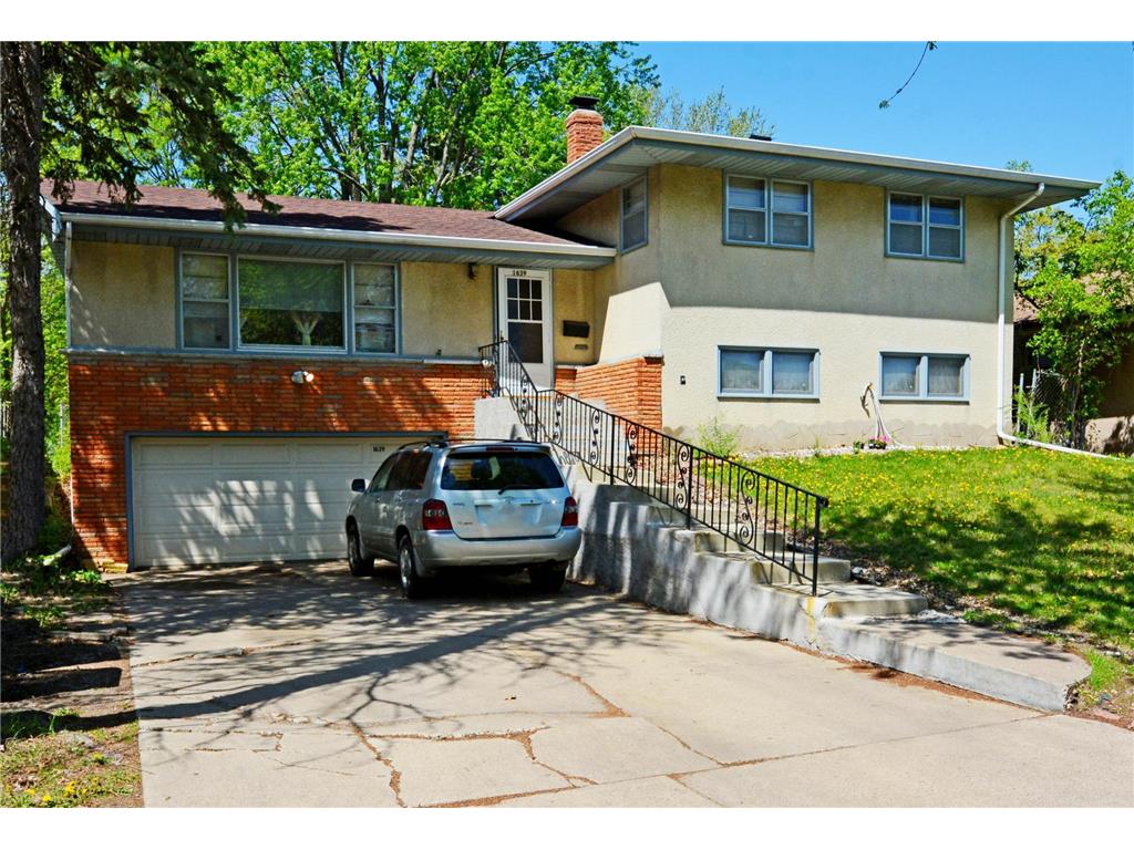 1639 Clarence Street Saint Paul MN 55106 6723143 image1