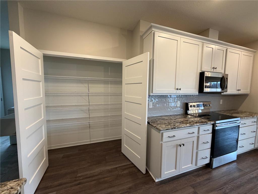 1639 Hadley Creek Drive NE Rochester MN 55906 7030633 image13