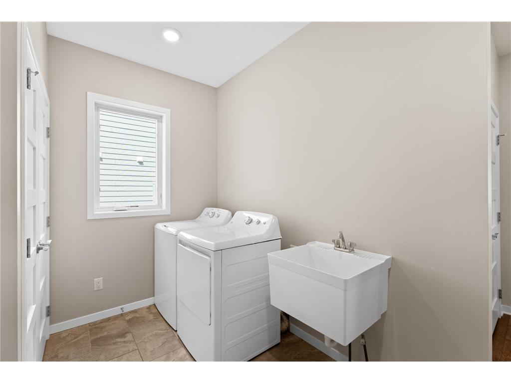 1639 Hadley Creek Drive NE Rochester MN 55906 7030633 image15