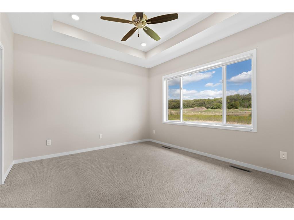1639 Hadley Creek Drive NE Rochester MN 55906 7030633 image16