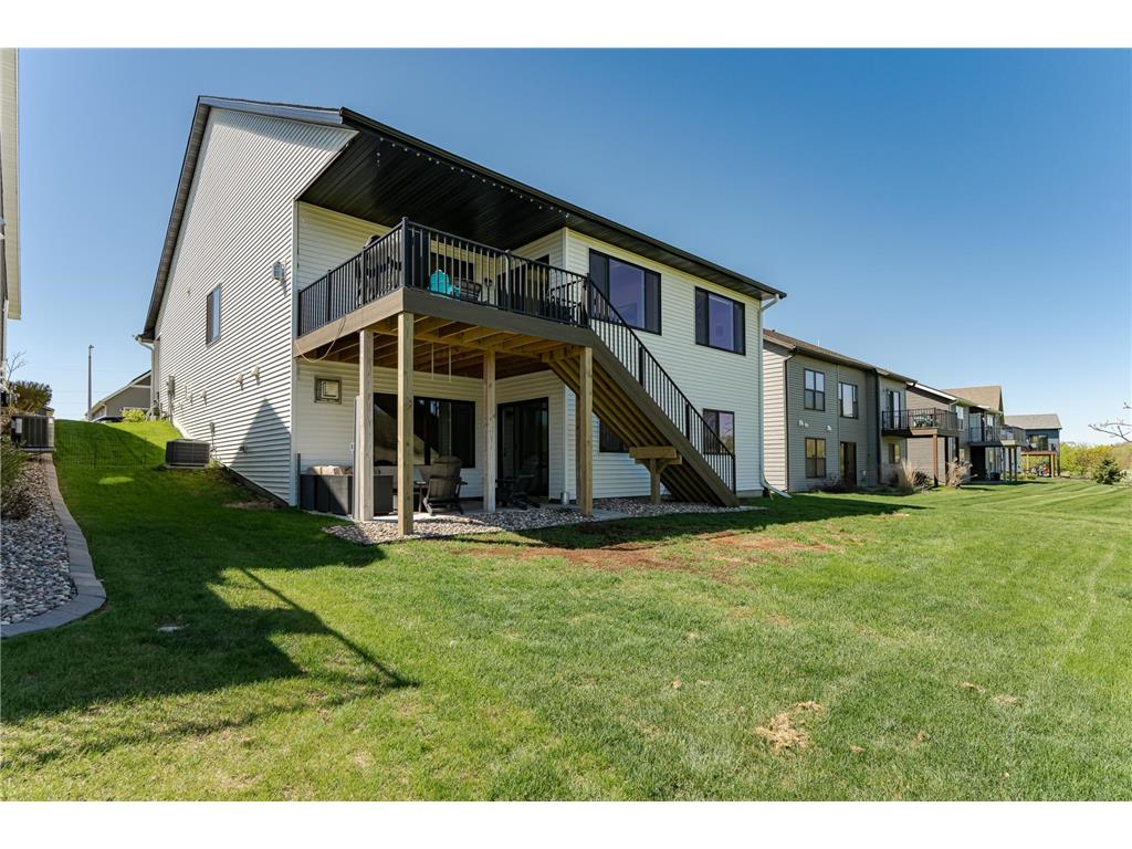 1639 Hadley Creek Drive NE Rochester MN 55906 7030633 image2