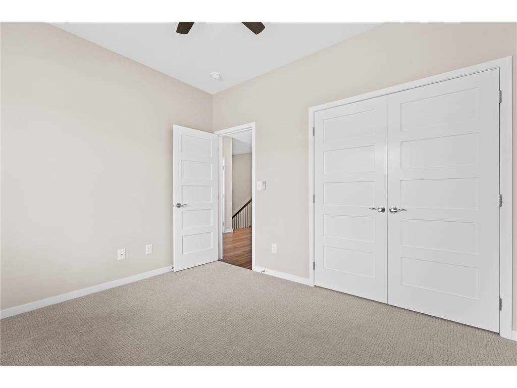 1639 Hadley Creek Drive NE Rochester MN 55906 7030633 image22