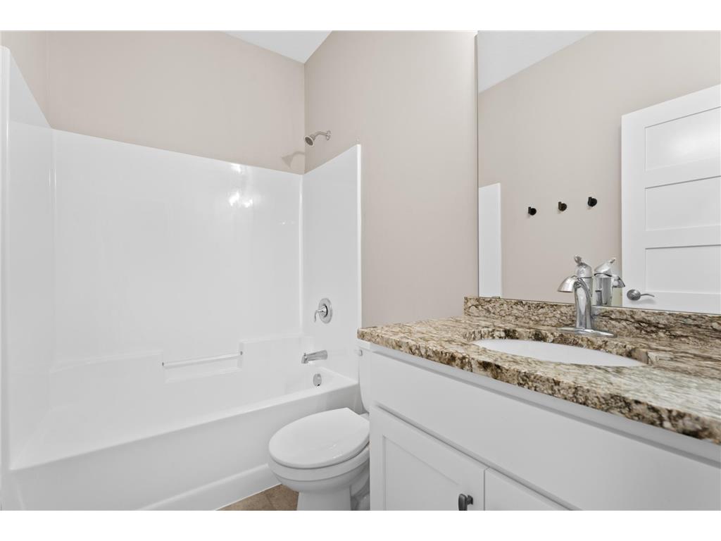 1639 Hadley Creek Drive NE Rochester MN 55906 7030633 image23