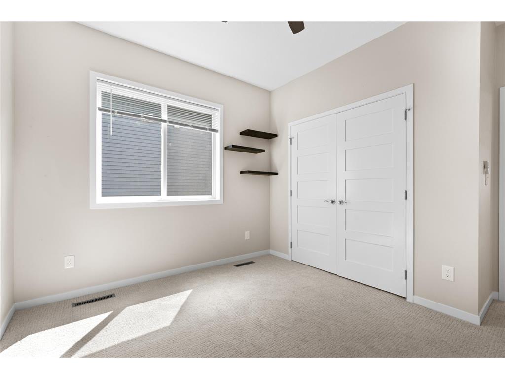 1639 Hadley Creek Drive NE Rochester MN 55906 7030633 image25