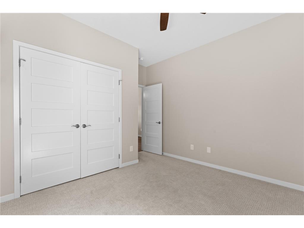 1639 Hadley Creek Drive NE Rochester MN 55906 7030633 image26