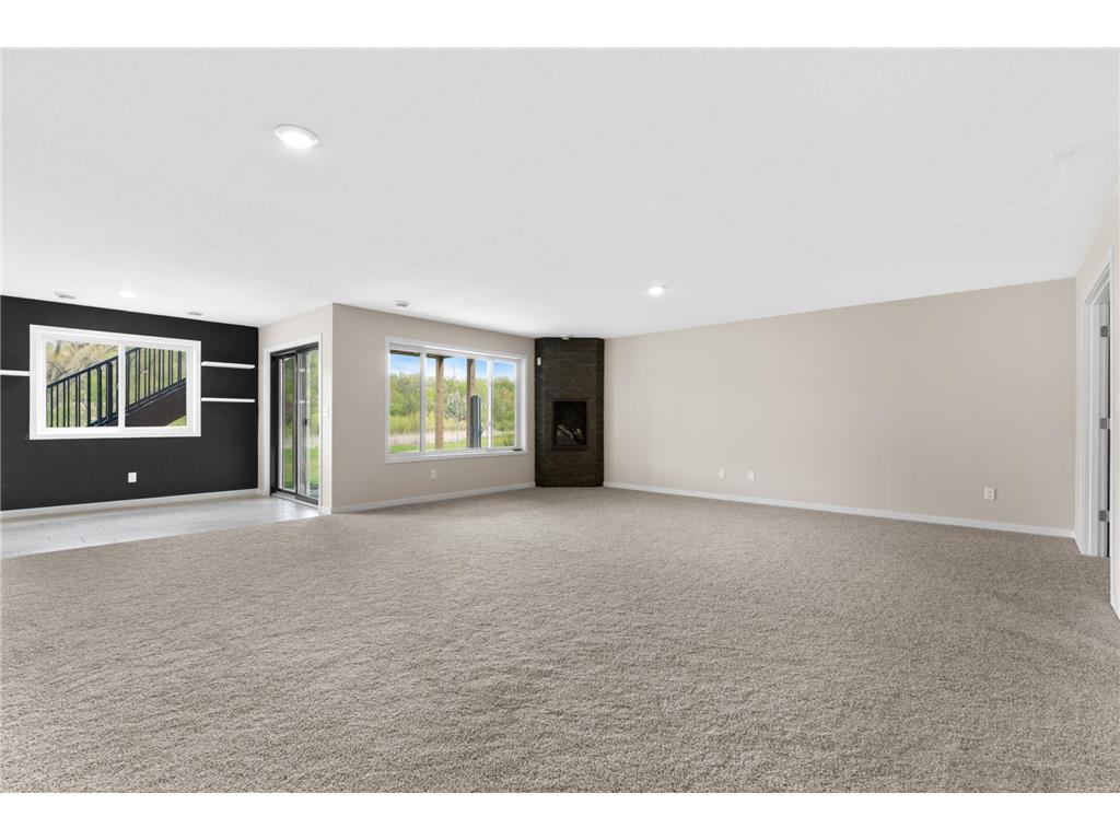 1639 Hadley Creek Drive NE Rochester MN 55906 7030633 image27