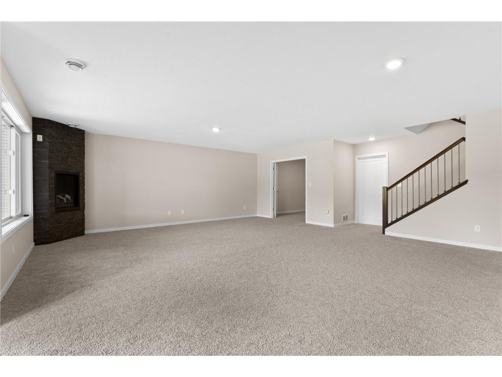 1639 Hadley Creek Drive NE Rochester MN 55906 7030633 image28