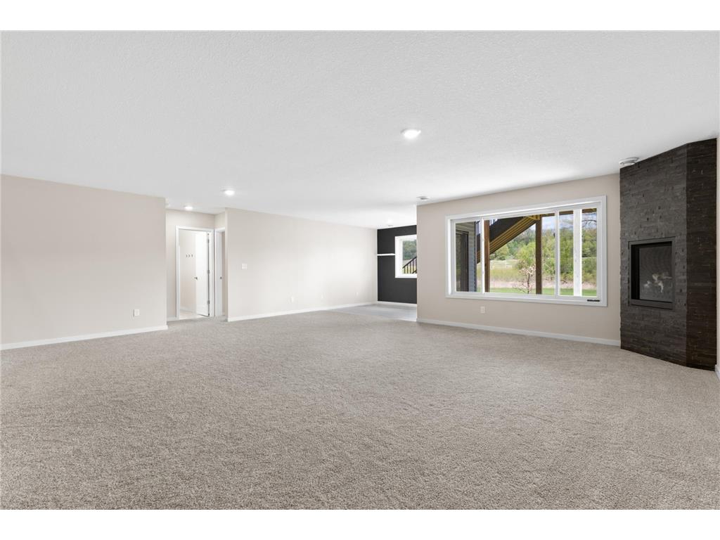 1639 Hadley Creek Drive NE Rochester MN 55906 7030633 image29