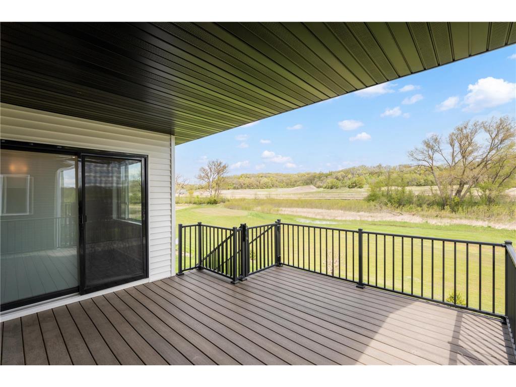 1639 Hadley Creek Drive NE Rochester MN 55906 7030633 image3
