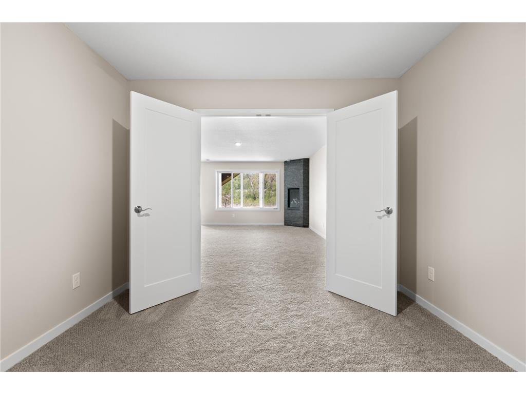 1639 Hadley Creek Drive NE Rochester MN 55906 7030633 image30