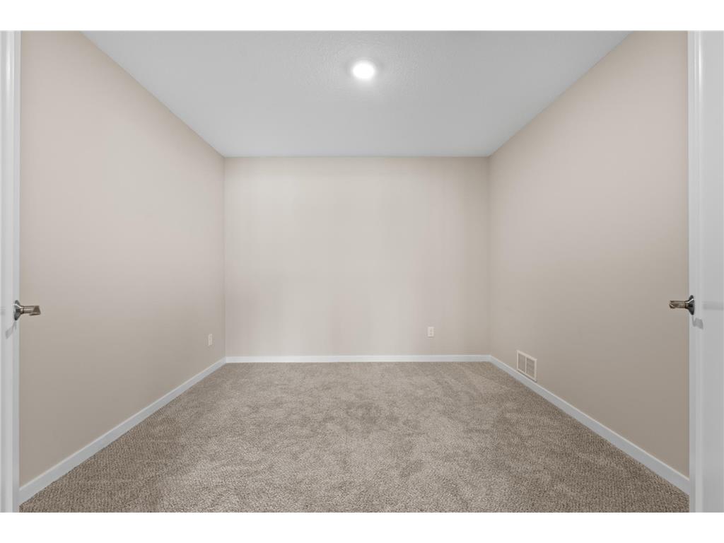 1639 Hadley Creek Drive NE Rochester MN 55906 7030633 image31